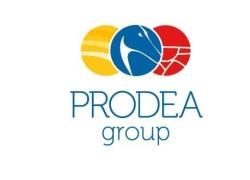 Prodea entra in "concordato preventivo", attivata la "Composizione Negoziata della Crisi d'Impresa", bloccati tutti i pagamenti e attività straordinarie