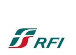 RFI (Gruppo FS), attivato il primo sistema sismico Early Warning sulla AV Roma-Napoli, treni rallentati in caso di terremoto