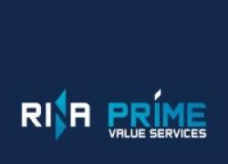 Rina Prime Value Services, il mercato immobiliare dei data center in Italia: previsti investimenti per €10,1 mld nel biennio 2025-2026