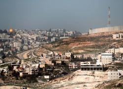 Cisgiordania, Israele dichiara “terra statale” 45 ettari a Havat Gilad, Arabia Saudita: “Annessione compromette accordi di Abramo”