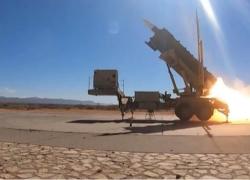 Cos'è il Patriot, il sistema di difesa aerea Usa: intercetta e distrugge aerei, missili da crociera e balistici, gittata di 70 km
