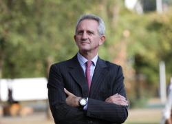 Mps-Mediobanca, Nagel solleva dubbi sull'Ops: "Operazione anomala, tempistiche sospette e governance a rischio"