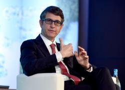 Proxigas, Pier Lorenzo Dell’Orco eletto nuovo Presidente per il biennio 2025-2027, subentra a Cristian Signoretto