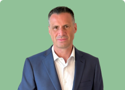 Banca AideXa, Andrea Scaccabarozzi nominato nuovo Chief Lending Officer dopo una lunga carriera in Deutsche Bank 