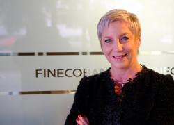 Fineco, 107 nuovi ingressi nel primo semestre 2025 tra senior e giovani talenti, con focus su Lombardia, Lazio e Sud Italia