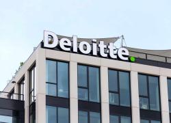 Deloitte Private Equity, nel primo semestre del 2025 chiusi 249 deal, per il secondo semestre previste 221 operazioni
