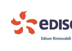 Edison cede per €200 milioni il 50% di ELPEDISON a Helleniq Energy, chiudendo la joint venture dopo 15 anni