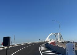 Anas, aperto al traffico il nuovo collegamento autostradale A1- Tor Vergata per il giubileo 2025, investiti 28 milioni di euro 