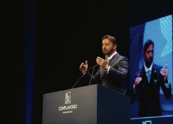 Dazi. Capobianco (Conflavoro): “Preoccupa escalation dello scontro commerciale. Puntare su negoziato e aprire a mercati emergenti”