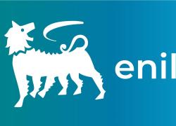 Enilive presenta "Enilive For 2024", il primo Report di Sostenibilità dedicato a una mobilità sempre più decarbonizzata