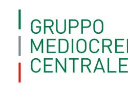Mediocredito Centrale, comunicati i coefficienti patrimoniali al 31 marzo 2025: CET1 ratio al 15,58%, Total Capital Ratio al 16,72%