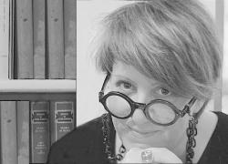Istituto Italiano di Cultura di Madrid, Elena Fontanella nominata nuova Direttrice a seguito del bando del MAECI