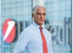 Ops UniCredit-Banco BPM, Bruxelles invia lettera al governo: 20 giorni per rispondere su decreto golden power e violazioni UE - PDF