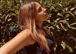 Lisa Federico morta a 17 anni dopo trapianto midollo osseo al Bambin Gesù, assolti i medici, i genitori denunciano i periti per falso