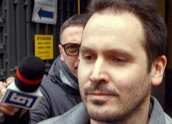 Garlasco, per trovare ignoto 3 si cercherà anche tra gli ex compagni di scuola di Andrea Sempio, acquisiti registri dell'istituto