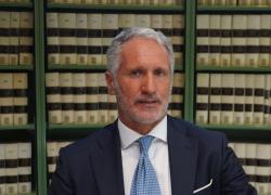 IA. Quinto Rapporto Ital Communications-IISFA, Colotta (Assocomunicatori): "Necessario incentivare l'alfabetizzazione digitale per utilizzo tecnologie IA"