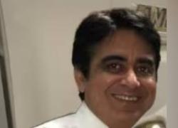 Air India, la rivelazione dell’esperto di sicurezza aerea Mohan Ranganathan sul pilota Sumeet Sabharwal: “Era depresso, voleva farla finita”