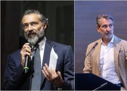 Inchiesta urbanistica Milano, chiesti arresti domiciliari per re del mattone Catella e assessore Tancredi, indagato Boeri: “Incontrollata espansione edilizia”