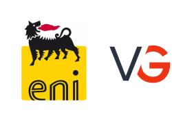 Eni, firmato accordo ventennale con Venture Global per l’acquisto di gas naturale liquefatto da 2 MTPA annui