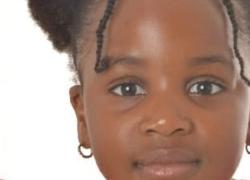 Pordenone, France Anaelle morta a 7 anni per malore improvviso, forte mal di testa dopo essersi alzata dal letto