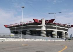 San Siro, Tar respinge richiesta di sospensiva, via libera alla vendita dello stadio a Inter e Milan per 197 mln € entro luglio 