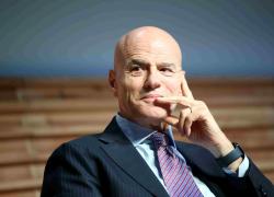Plenitude verso l’IPO entro il 2030: Eni punta su crescita e multipli in linea con obiettivo di raddoppiare l’Ebitda a €5 mld
