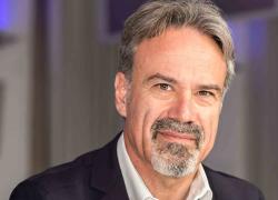 WPP, Roberto Binaghi lascia il ruolo CEO e Chairman di Mindshare Italia, Massino Beduschi assume la leadership ad interim