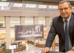 Banco BPM tra incertezze normative e possibile prolungamento dell’Ops di UniCredit dopo sentenza Tar e lettera DG Comp