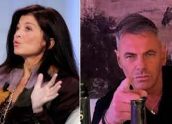 Stefania Nobile e Davide Lacerenza verso il patteggiamento: "Risarciremo con champagne del valore di centinaia di migliaia di €"