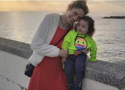 Incidente sull'A1, morta anche Silvana Visconti, madre di Summer: intera famiglia sterminata, 5 vittime, al vaglio ipotesi guasto dell'auto