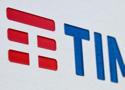 TIM sigla un nuovo accordo sindacale su solidarietà, smart working e premi: oltre il 75% di adesioni tra i lavoratori