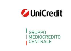 UniCredit e MCC supportano la crescita de Il Mannarino con la sottoscrizione di un minibond da €4,75 mln