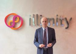 Opas Illimity, Banca Ifis raggiunge il 92,488%, verificate condizioni per delisting e pagamento premio in denaro del 5%
