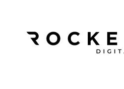 Rocket Digital rafforza la sua presenza nel mercato affidando la comunicazione all’Agenzia Guardans Cambó S.r.l. 