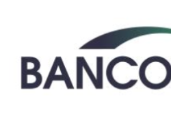 Banco BPM entra nella piattaforma Fideiussioni Digitali, più sicurezza e tracciabilità per le garanzie fideiussorie
