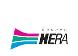 Gruppo Hera, confermata l’eccellenza della qualità del servizio idrico grazie agli investimenti per la resilienza delle infrastrutture 