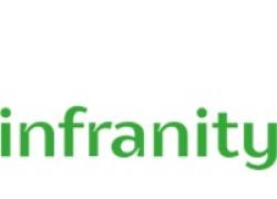 Infranity, finanziamento di €245 mln a FemoGas per impianti biometano in Italia; investiti €5 mld nella transizione energetica