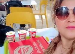Macherio (MB), strangolata e uccisa in strada Geraldine Sanchez da ex compagno Alexander Quilla, poi arrestato, pm: "Lei vittima di persecuzione"