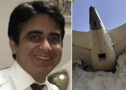Incidente Air India, contenuto scatola nera rivela colpevolezza Comandante Sumeet Sabharwal: “Ha disattivato flusso di carburante ai motori”