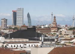 Milano, nominata nuova Commissione Paesaggio dopo inchiesta urbanistica: membri ridotti a 11, "vietati incarichi durante mandato e 18 mesi successivi"