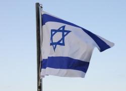 Tel Aviv, la Borsa ai massimi storici: +200% dai minimi del 2023 nonostante guerra, proteste interne e tensioni regionali