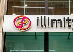 Illimity, Moody’s alza i rating dopo Opas da parte di Banca Ifis, depositi a lungo termine a Baa2