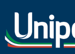 Unipol, AM Best promuove rating A (Eccellente) con outlook stabile, upgrade anche per la controllata SIAT