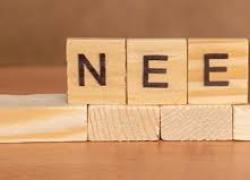 Regione Lombardia e Fondazione Cariplo, firmato accordo da €40 mln per contrastare il fenomeno NEET