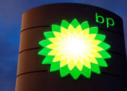 BP vende il business eolico onshore USA a LS Power, Clearlight Energy raggiunge i 4,3 GW di capacità operativa
