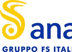 Anas, al via esodo estivo, traffico in aumento su tutta la rete stradale, bollino rosso nel weekend e 2.500 operatori in campo