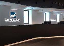 Tinexta verso il delisting: possibile OPA da 700 mln, analisti stimano prezzo minimo di 15,4 euro, upside fino al 49%