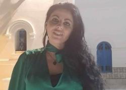 Valentina Greco scomparsa da 9 giorni in Tunisia, Farnesina avvia ricerche, amiche della 42enne: “Aveva respinto avances di un uomo”