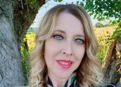 “La fragilità del verso” di Francesca Iseppi, una silloge che pone al suo centro la vita nel segno di un Sacro mai così “sensoriale”