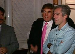 "Lettera a Epstein", Trump fa causa a Murdoch, Wall Street Journal e News Corp per diffamazione, chiesti 10 mld $: "Basta fake news"